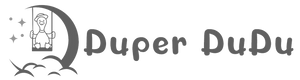 Duper DuDu