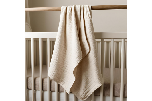 Creating a Baby’s First Wardrobe: Tips for New Parents