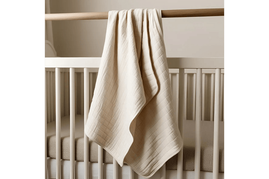 Creating a Baby’s First Wardrobe: Tips for New Parents - Duper DuDu