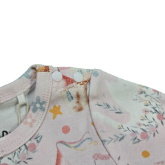 Organic Princess Dress Duper DuDu
