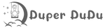 Duper DuDu