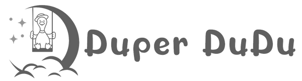 Duper DuDu